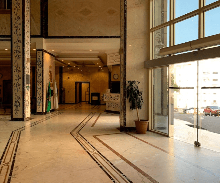 Снимок экрана 2024 03 29 в 3.05.34 AM 768x639